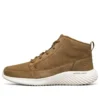 Stivali Go Walk “Beige Bianco”