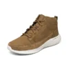 Stivali Go Walk “Beige Bianco”