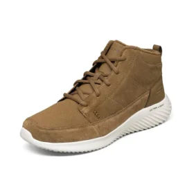 Stivali Go Walk “Beige Bianco”