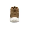 Stivali Go Walk “Beige Bianco”