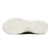 Stivali Go Walk “Beige Bianco”