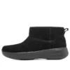 Stivali Go Walk Stability “Nero”