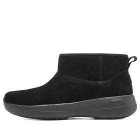 Stivali Go Walk Stability “Nero”