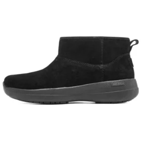 Stivali Go Walk Stability “Nero”