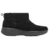 Stivali Go Walk Stability “Nero”