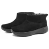 Stivali Go Walk Stability “Nero”