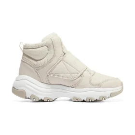 Stivali I-Conik “Beige”