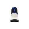 Stivali I-Conik “Beige Black Blue”