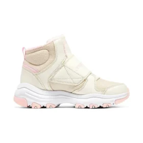 Stivali I-Conik “Beige Pink”