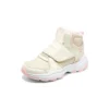 Stivali I-Conik “Beige Pink”