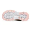 Stivali I-Conik “Beige Pink”