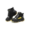 Stivali I-Conik “Black Yellow”