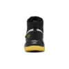 Stivali I-Conik “Black Yellow”