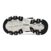 Stivali I-Conik “Olive Black”