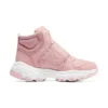 Stivali I-Conik “Pink”