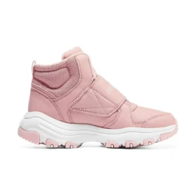 Stivali I-Conik “Pink”