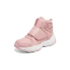 Stivali I-Conik “Pink”