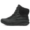 Stivali invernali Modern Comfort “Core Black”