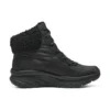 Stivali invernali Modern Comfort “Core Black”