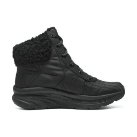 Stivali invernali Modern Comfort “Core Black”