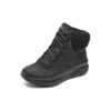 Stivali invernali Modern Comfort “Core Black”