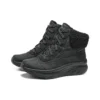 Stivali invernali Modern Comfort “Core Black”
