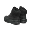 Stivali invernali Modern Comfort “Core Black”