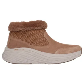 Stivali Max Cushioning Elite 2.0 – Selena
