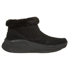 Stivali Max Cushioning Elite 2.0 – Selena