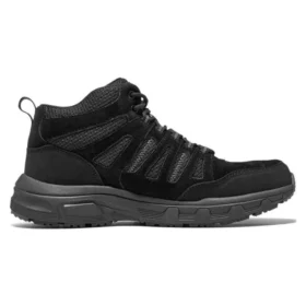Stivali Oak Canyon “Black”