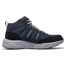 Stivali Oak Canyon “Blue Grey”