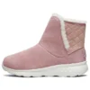 Stivali On-the-GO 400 “Pink”