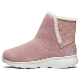 Stivali On-the-GO 400 “Pink”