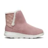 Stivali On-the-GO 400 “Pink”