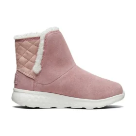 Stivali On-the-GO 400 “Pink”