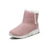 Stivali On-the-GO 400 “Pink”