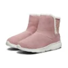 Stivali On-the-GO 400 “Pink”