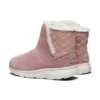 Stivali On-the-GO 400 “Pink”