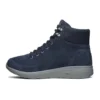Stivali On-the-GO City 2 Martin Blu Scuro
