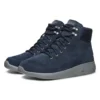Stivali On-the-GO City 2 Martin Blu Scuro