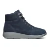 Stivali On-the-GO City 2 Martin Blu Scuro