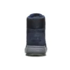 Stivali On-the-GO City 2 Martin Blu Scuro