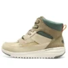 Stivali On-the-GO Stellar “Taupe”