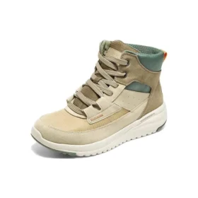Stivali On-the-GO Stellar “Taupe”