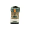 Stivali On-the-GO Stellar “Taupe”