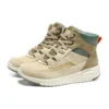 Stivali On-the-GO Stellar “Taupe”