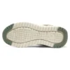 Stivali On-the-GO Stellar “Taupe”