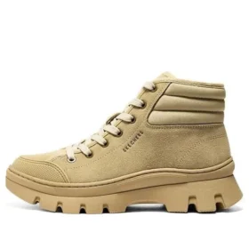 Stivali Roadies Surge “Beige chiaro”