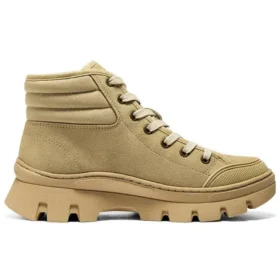 Stivali Roadies Surge “Beige chiaro”