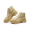 Stivali Roadies Surge “Beige chiaro”
